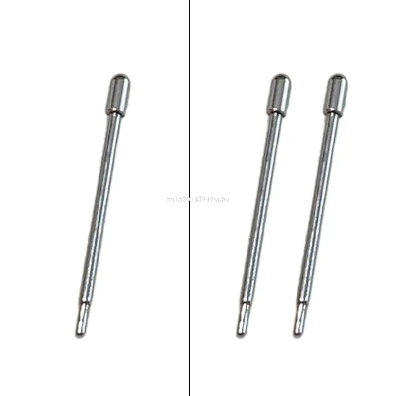 High Precisions Metal Pen Tips Touch Refill Tip Apply for Z Fold 3 S Pen Fold 4 5 Pen