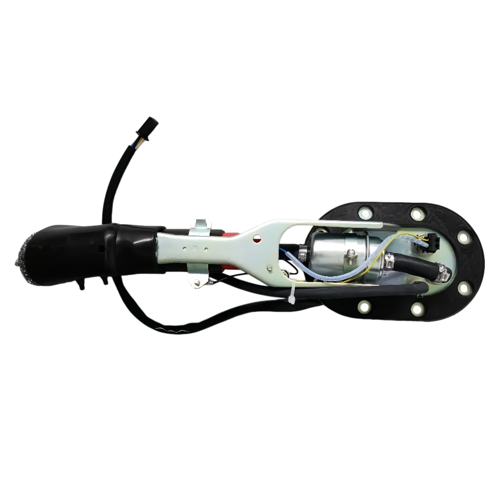 16700-MCH-023 Fuel Pump Assembly For Honda VTX1800C VTX1800R VTX1800S VTX1800 Accessories 02-04 16700MCH023