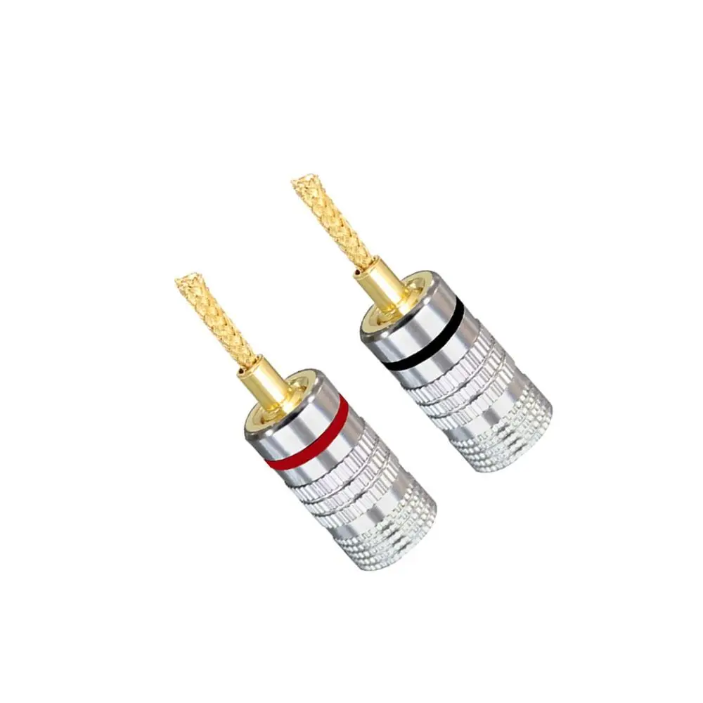 24K Musical Sound B…