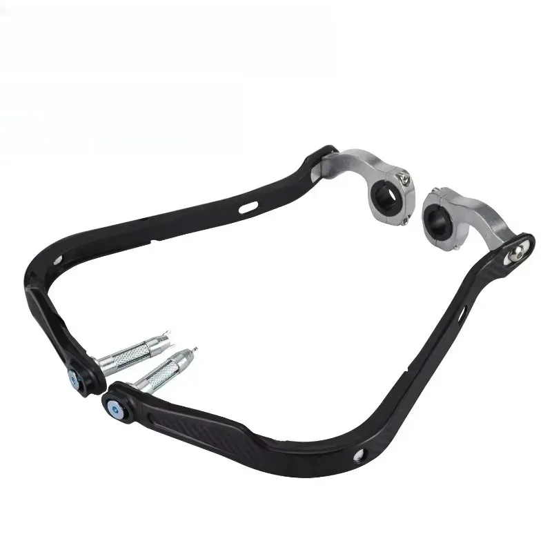 

New 22MM 28MM for Handlebar Dirt Bike Hand Guard Aluminium Pit Dirt Bike Motorcycle Hand Protector Motocross Handguard