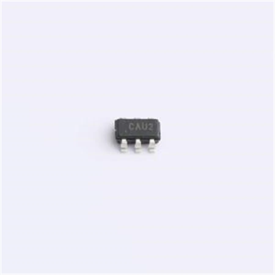 

10PCS/LOT MCP3421AOT-E/CH (Data Acquisition)