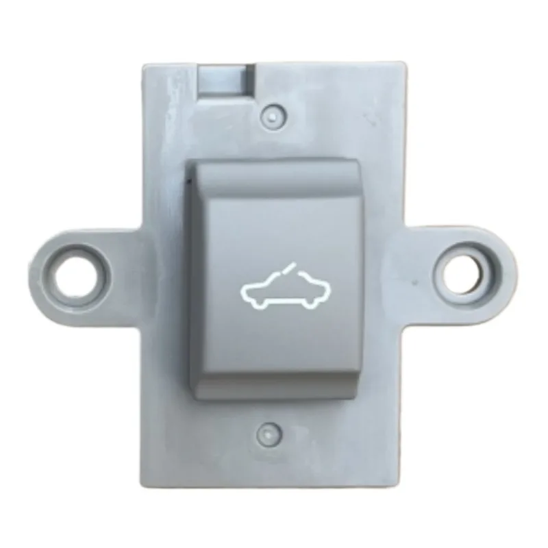 

Бежевый серый люк на крыше, стеклянная кнопка, кнопка открытия и закрытия, задний ключ, автозапчасти для Suzuki Alivio Vitara S-cross