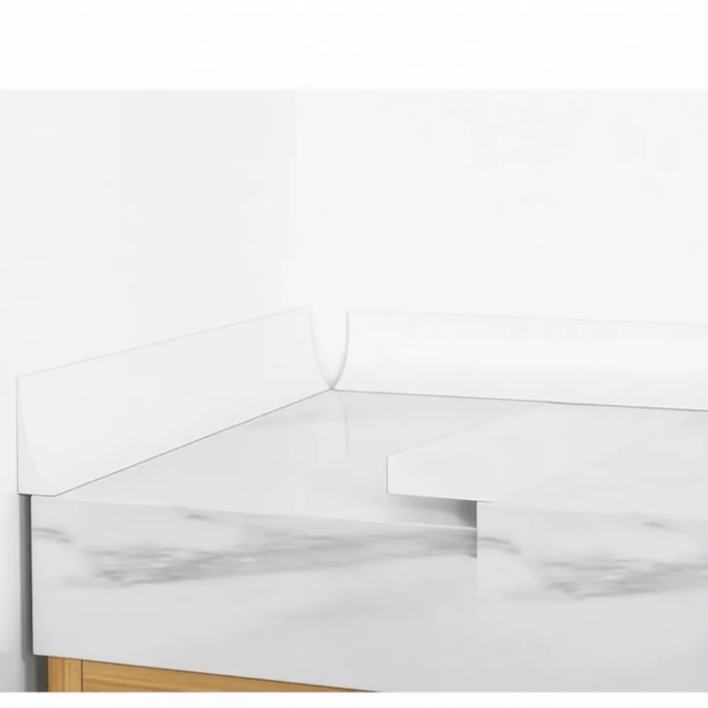 waterproof-sealing-tape-for-kitchen-countertop-bathroom-sink-edge-self-adhesive-dam-threshold-shower-floor-barrier-guard