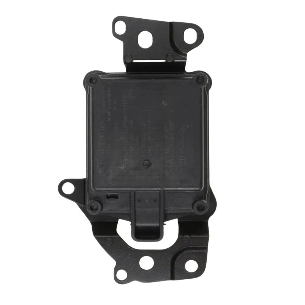 88210-06030 Cruise Control Range Radarsensor voor Toyota Camry 2018 2019