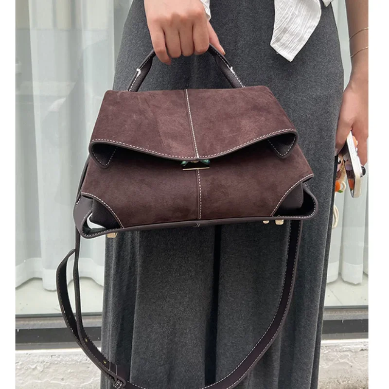 Thumbnail 3 - #63 Latest Baguette Bags Offers