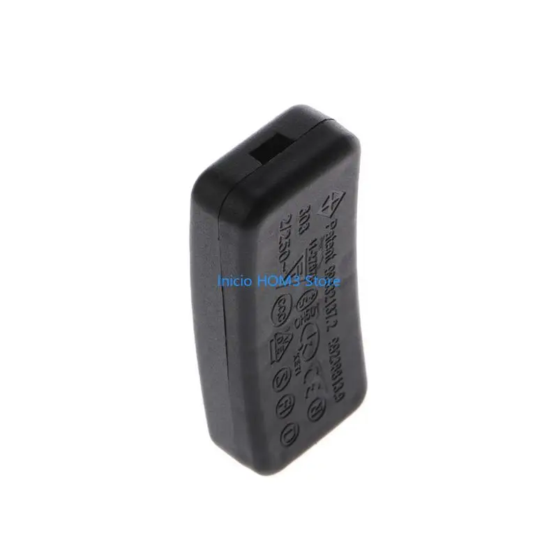 A5YD TABLE TABLE CABLE CABLE COUL