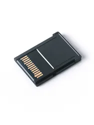 bilitu CFexpress Type-A card  A7S3 A1 FX6 FX3  Memory card