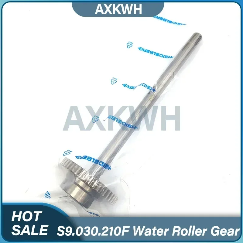 1-pieza-s9030210f-eje-de-engranaje-de-rodillo-de-agua-44-teech-para-piezas-de-maquina-de-impresion-heidelberg-cd102-sm102