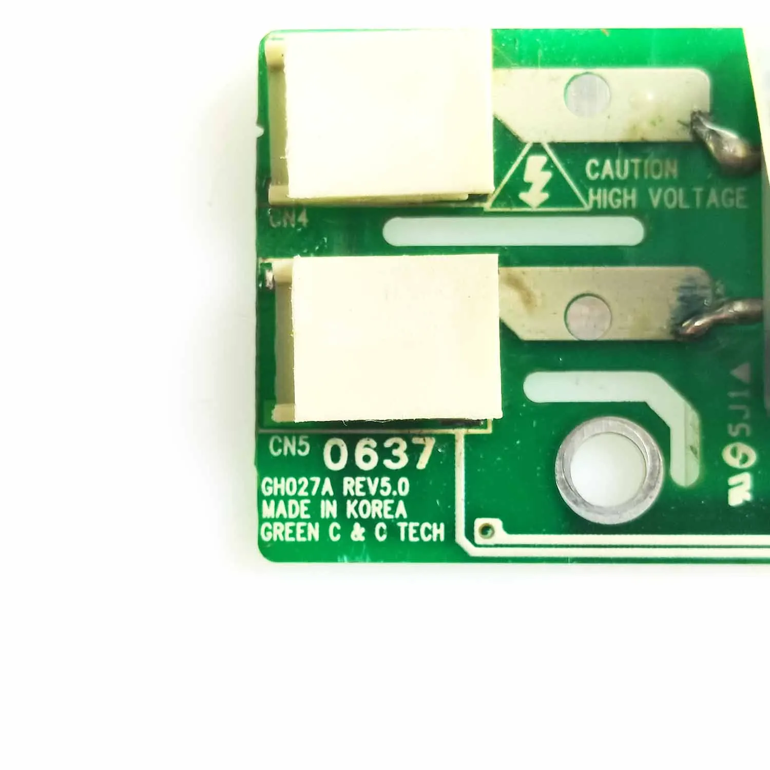 Barres hautes GH027A REVpig Sicile