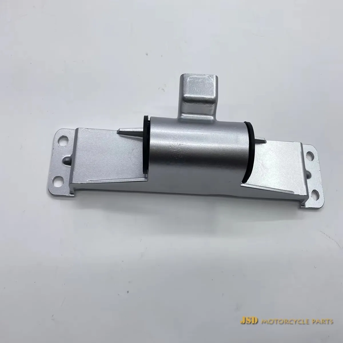 

Suitable for Yamaha R1 fuel tank bracket/holder from 2015 to 2020