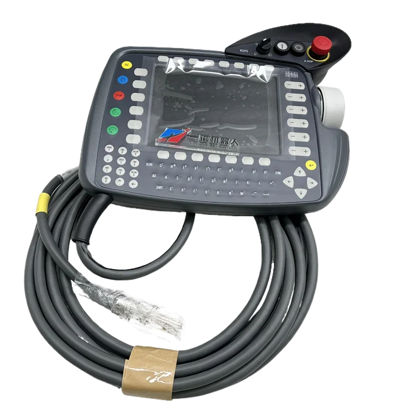 00-130-547 Совершенно новый робот-мпулятор 00-130-547