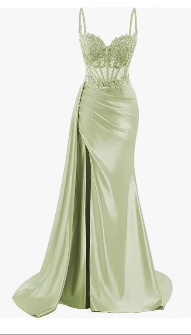 sage green