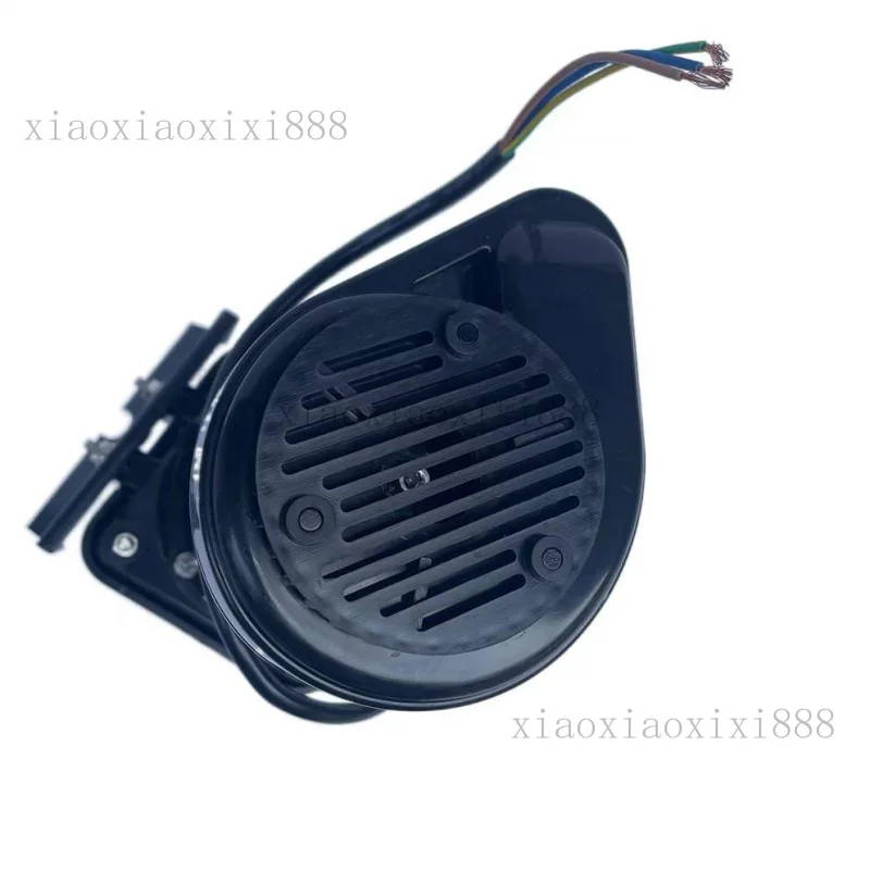 29/5W EFTHL/PSP-2 製氷機一般循環水ポンプ継手に適しています。