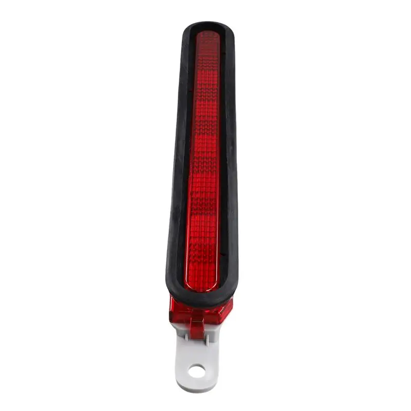 

Rare Car Third High Rear Brake Lamp Brake Warning Lamp 8334A014 For Mitsubishi Lancer X 2008-2016