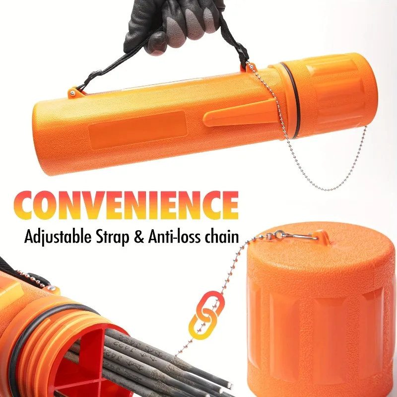 Thumbnail 4 - #14 Compare Dividers Before You Buy