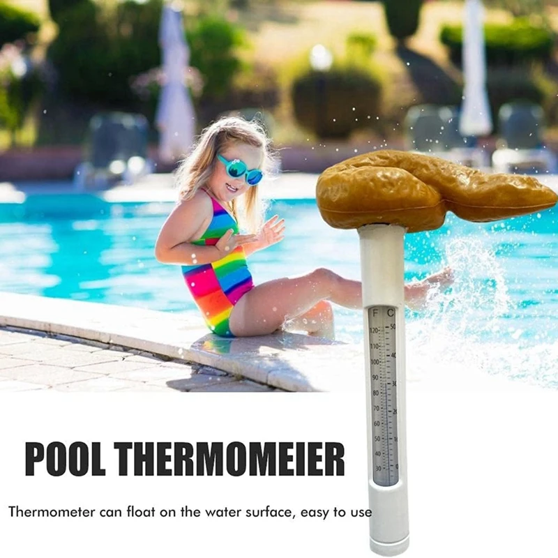 Piscine flottante et bain à remous, 1 pièce, Therye.com