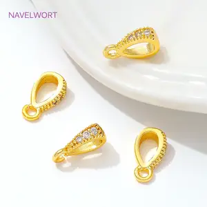 18kgf ring sales
