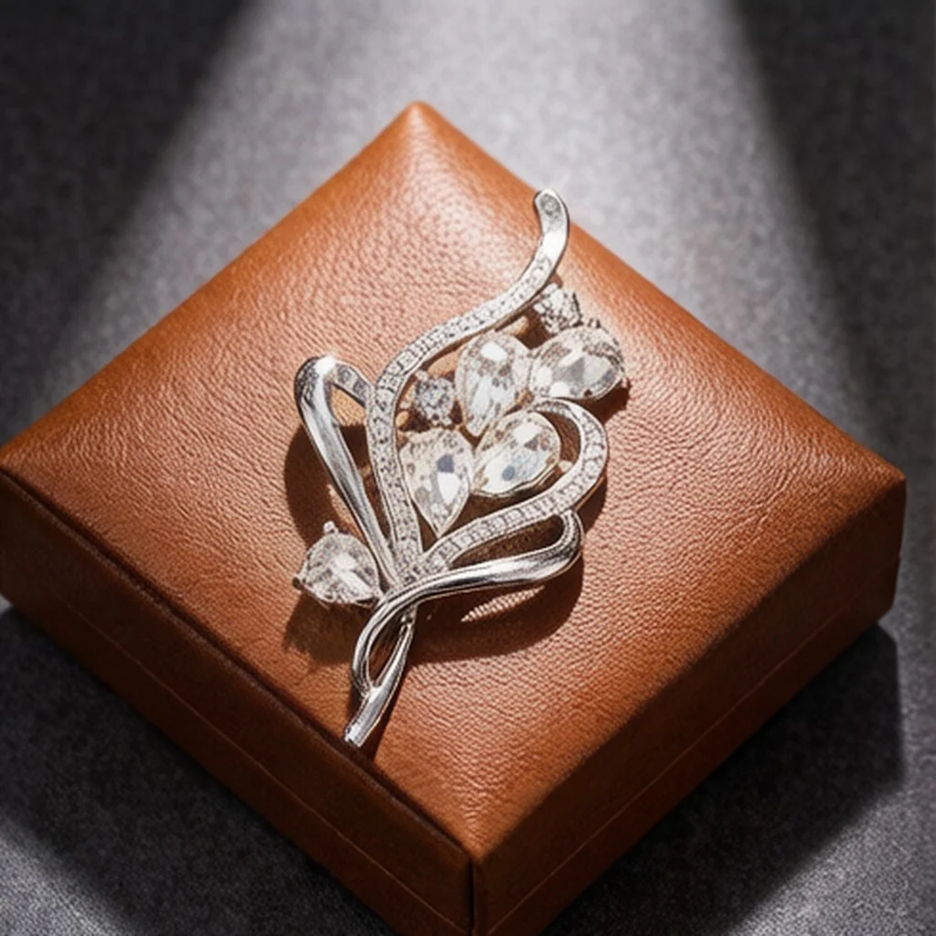 2026 Metal Buckle Decorations, Suit Lapel Pins, Clothing Embellishments, Bow Tie Accessories, Niche High-Value Items, Bag Accessories, Anti-Exposure Accessories, Commuter Brooches, Collar Pins, Exquisite Brooches, Personality, Elegance, Date Outfits, Unique Style, Shoe Accessories, Light Luxury Waterproof, Decorative Pins