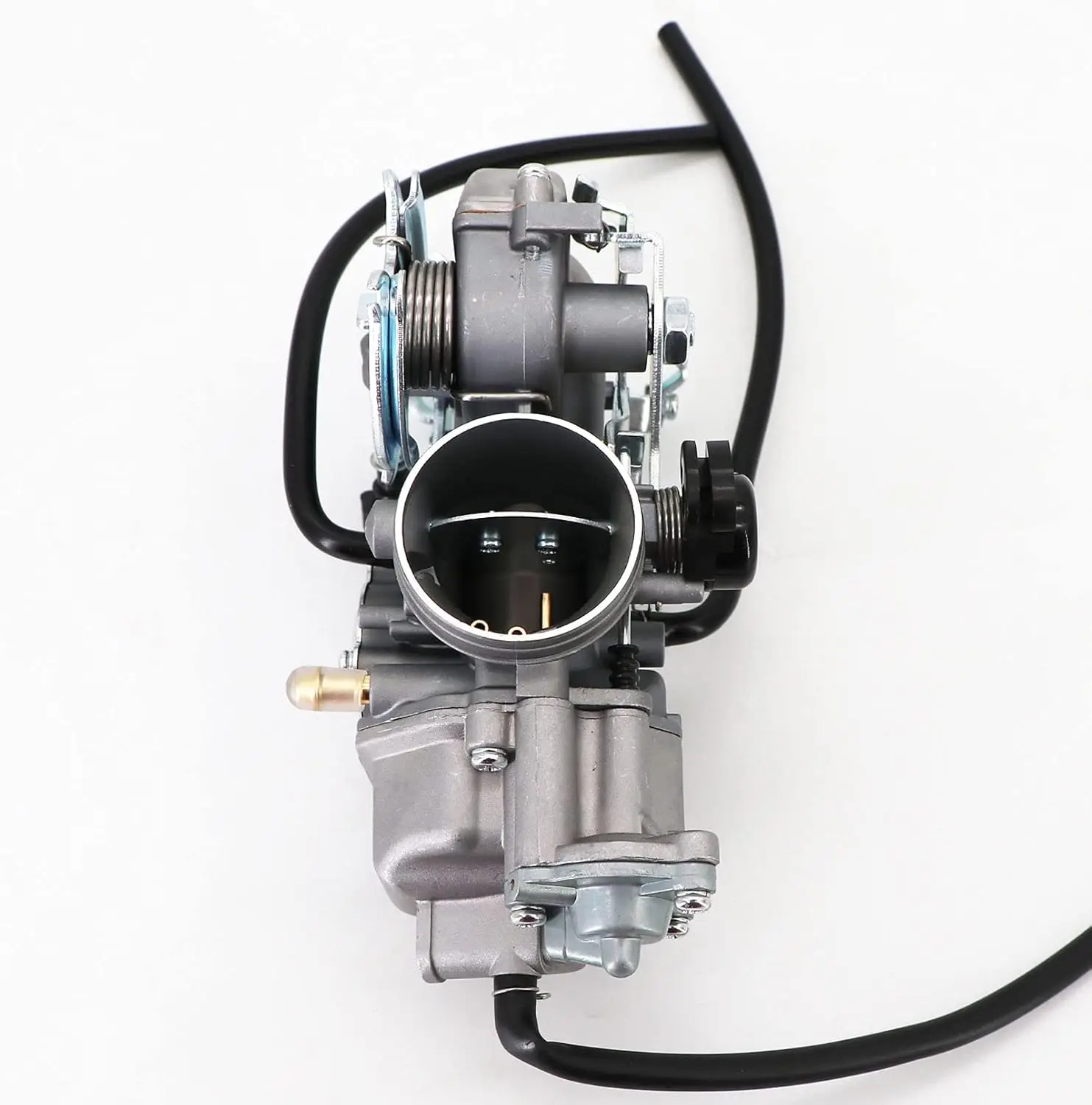 XL250R 1983 With Filter & Carburetor carbon dirt cleaner tool kit