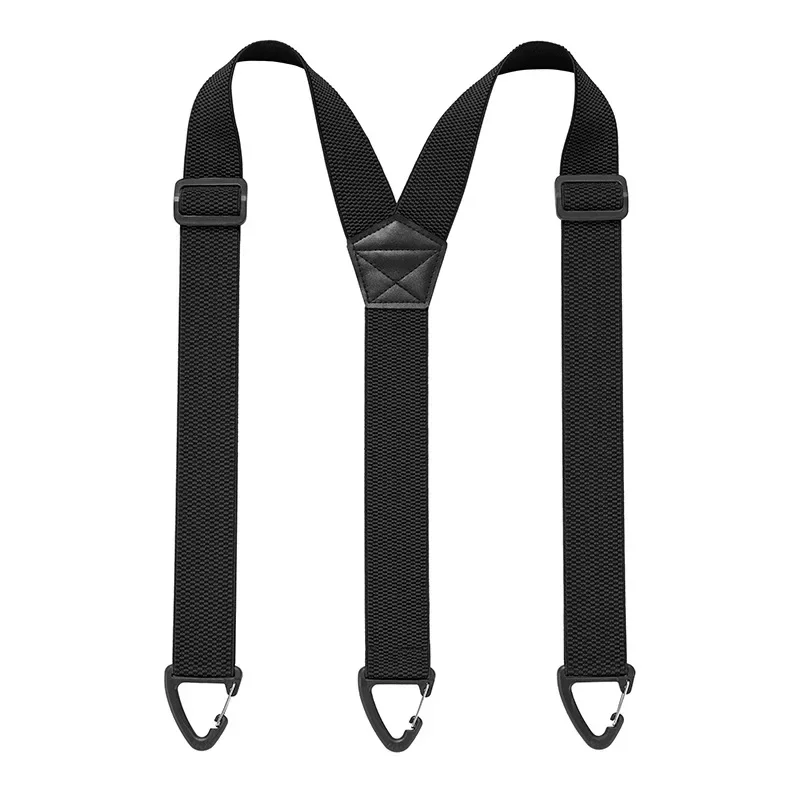 suspensorios-elasticos-reforcados-de-38mm-para-homens-cintos-de-trabalho-com-3-presilhas-de-metal-ajustaveis-em-x-e-y-cinto-de-ferramentas-acessorios-tamanho-adulto