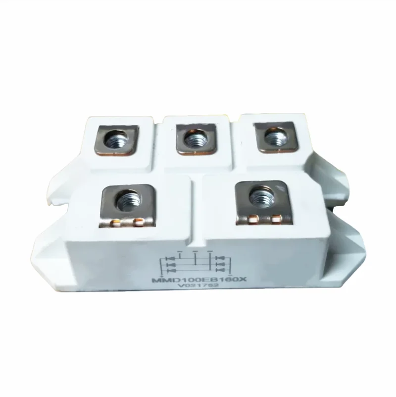 

New Original MMD100EB160X Module