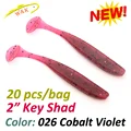 5cm Cobalt Violet