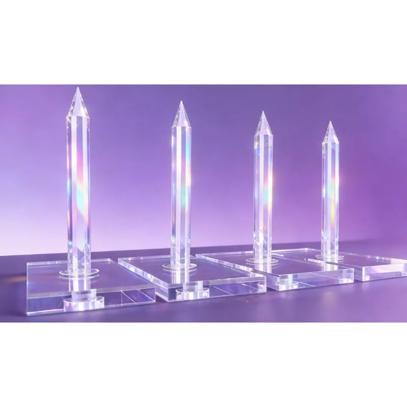 

Магический фокус с гвоздиками – 4 прозрачных набора, иллюзии для сцены и крупного плана, магия для вечеринок, забавные реквизиты для шоу для фокусников