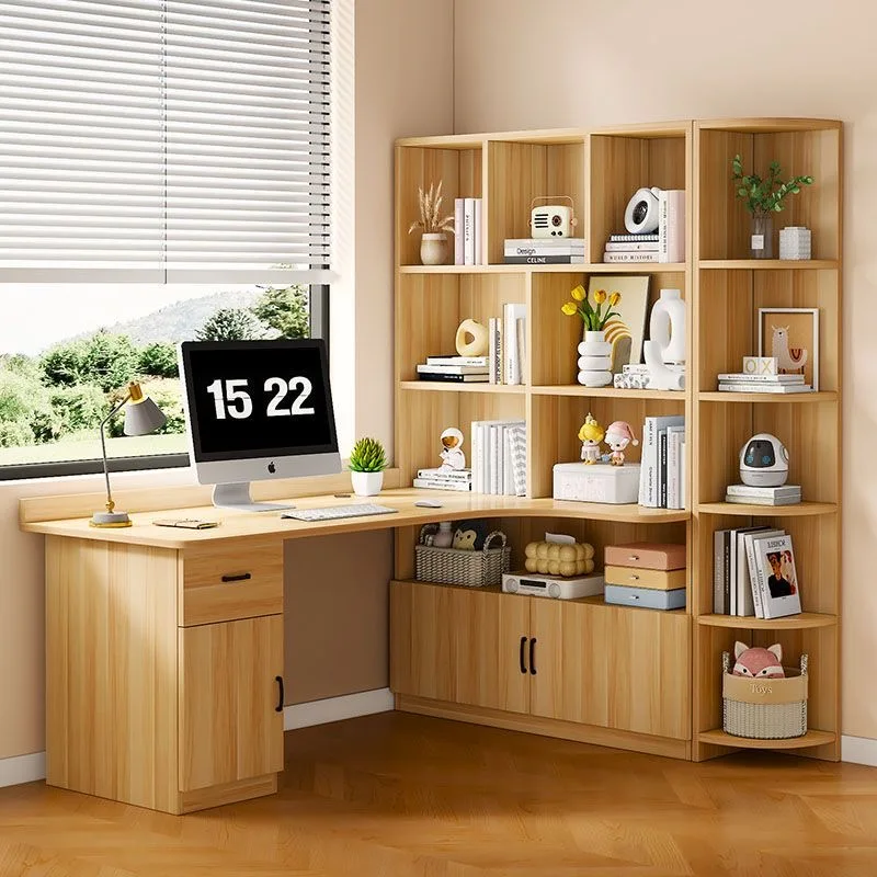 Thumbnail 2 - #12 Top Standing Desks Picks for Every Budget