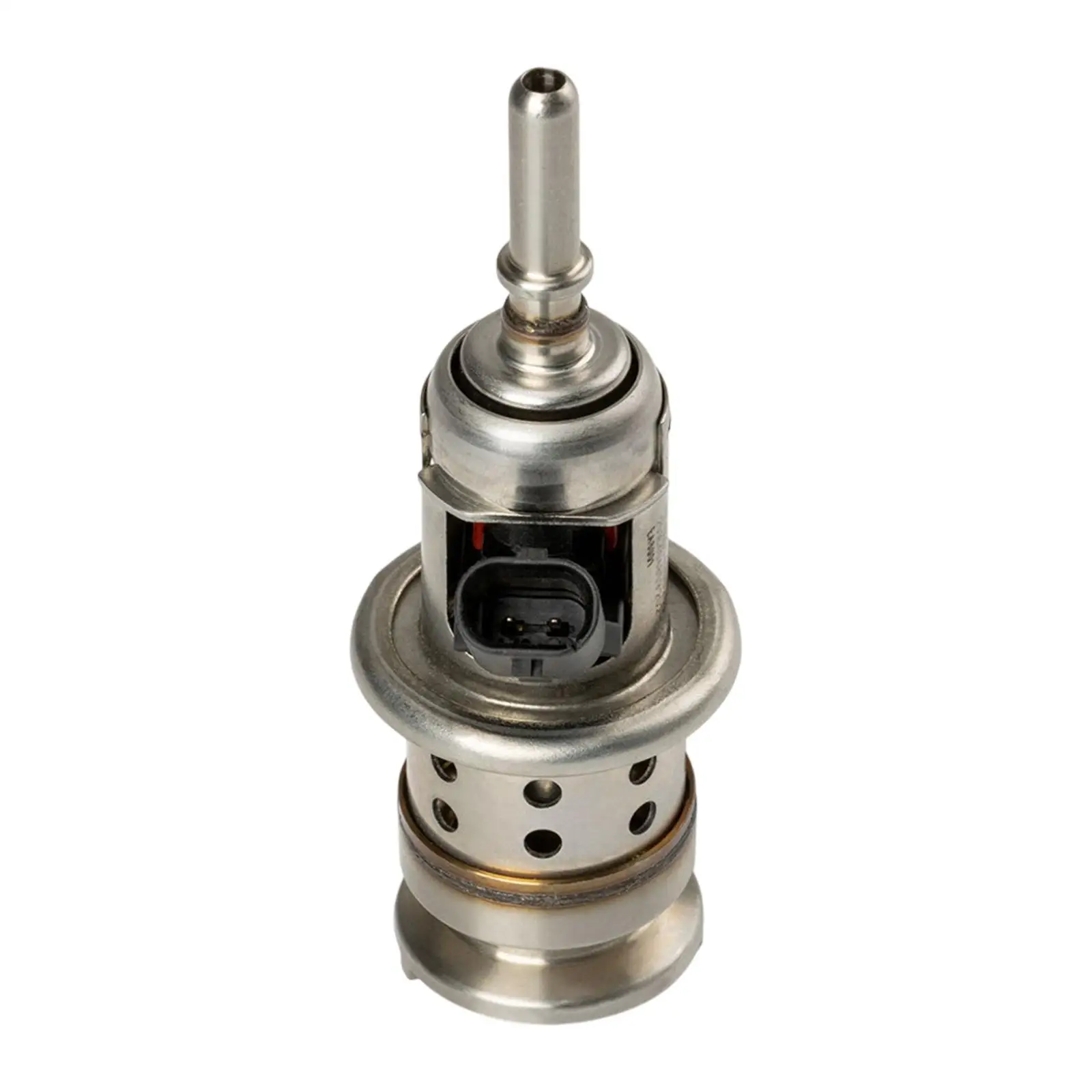 

Автомобильная форсунка для Mercedes-Benz Sprinter 2500 3500 Base 2019 2020