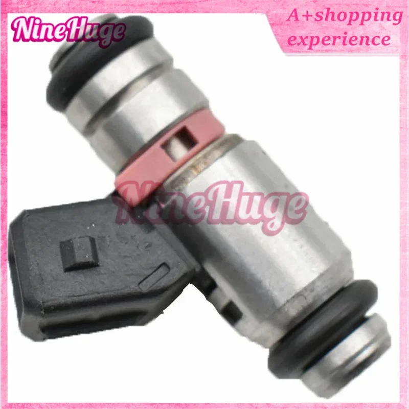 IWP189 IWP-189 2804…