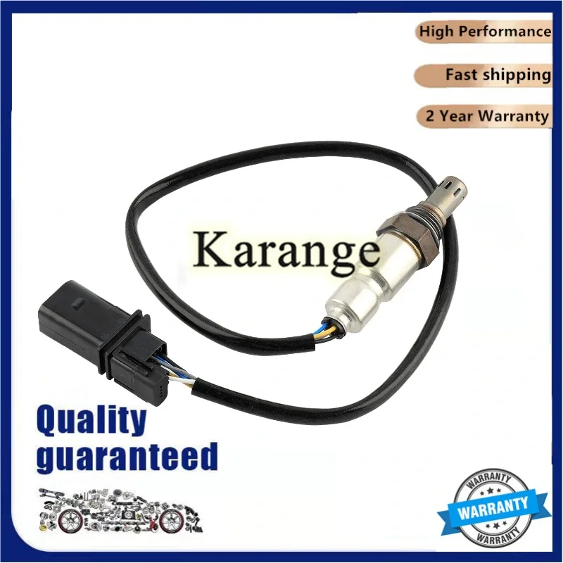 68070689AA الجبهة لامدا الأكسجين O2 الاستشعار ل Fait 500 500c 500L الباندا 0.9 بونتو دودج دارت ألفاروميو جوليتا ميتو 1.4 234-5075 #3