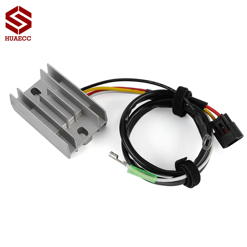 

Выпрямитель регулятора мотоцикла для Suzuki DF25 DF30 32800-89J00