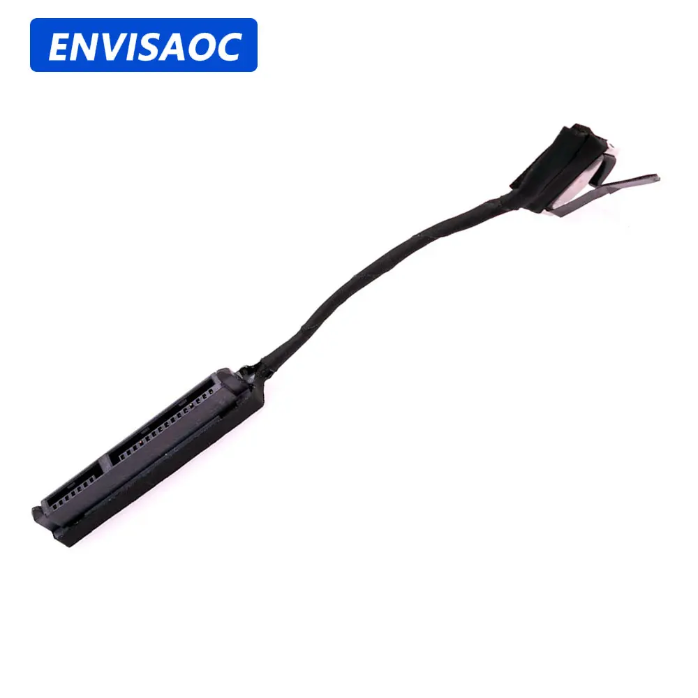 

For Acer Predator 15 G9-591 G9-592 G9-791 G9-792 GX-791 Laptop SATA Hard Drive HDD SSD Connector Flex Cable 1423-008K000