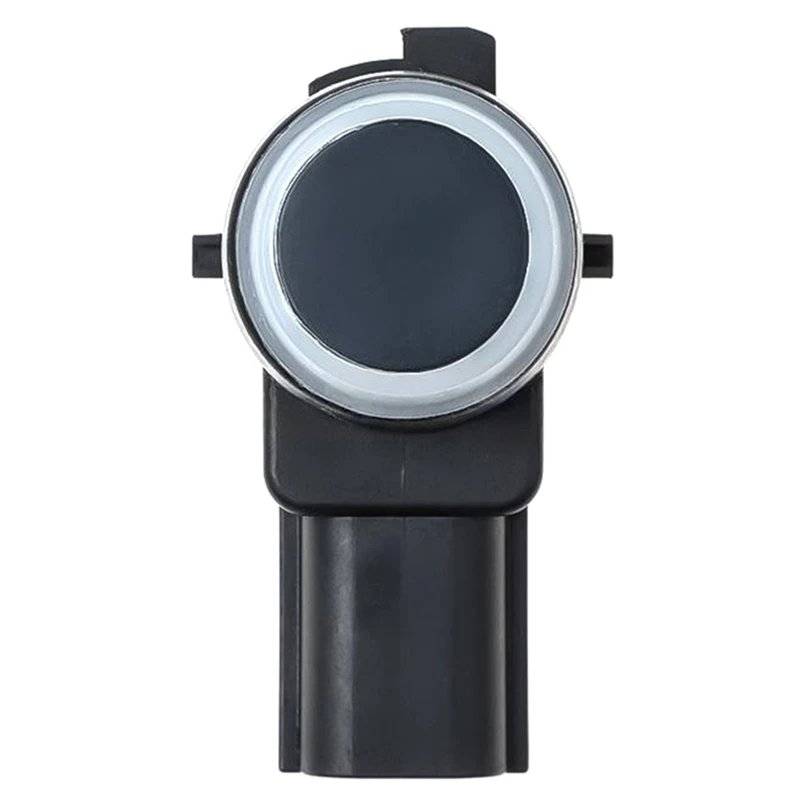 Super Sale New Set(4) 53104272 PDC Parking Sensor Reverse Assist for Maserati 0263013821