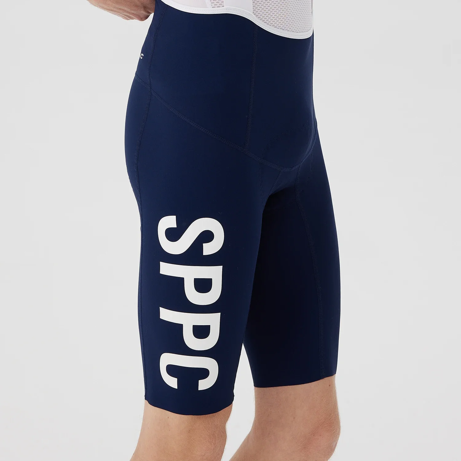 giant bicycle shorts Tour Short BLACK XS Take your off Giant Team Bike Exchange Prime