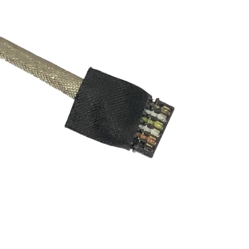 For ASUS E210MA LCD LVDS video screen display cable 14005-03490000 DD0BKZLC010