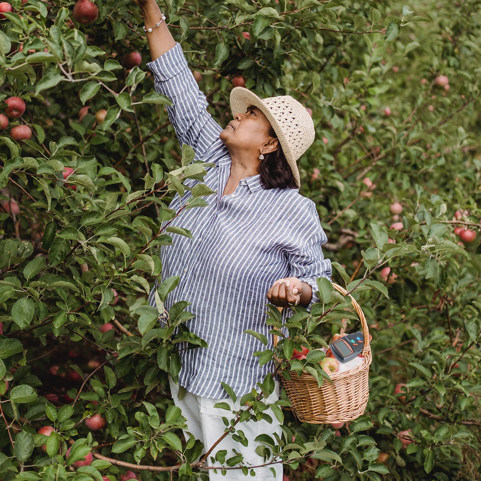 

Digital Tachometer Hand Held Mini Size Full Powered High Accuracy Lcd Display Motor Gauge Photo Tachometer Speed