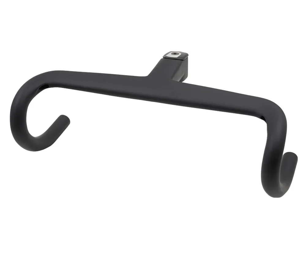 CC.01 Carbonfaser-Integrationslenker für die Serien C68/V5Rs/V4Rs/C68 Gravel/C68 Allroad, 370-430 mm mit Computerhalterung – Detail 12