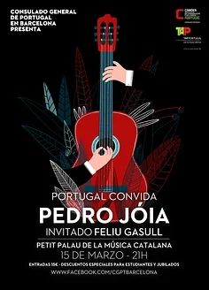 

4PCSBeadlock Wheel Rims Aluminum Alloy for 1:10 RC Crawler SCX10 90046 SCX10 III AXI03007 CC01 D90 D110 1.9 Crawler Tires