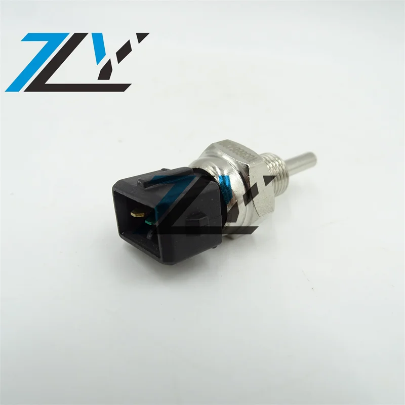 

V836864360 Датчик температуры для дизельного двигателя трактора-экскаватора