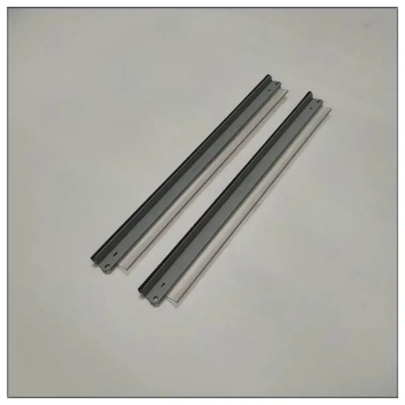 

Drum Cleaning Blade For Kyocera ECOSYS M3040idn M3540idn FS-2100DN Printer,M3040 M3540 FS 2100 Image Drum Unit Wiper Blade,WB