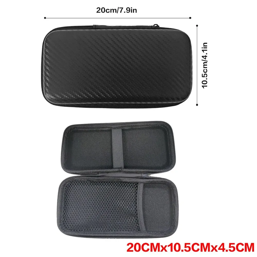 Variant: 20 x10.5x4.5