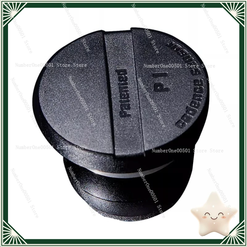 

Wireless Pedal Frequency Cycling Sensor Bicycle Mountain Code Table Bluetooth Connection P1