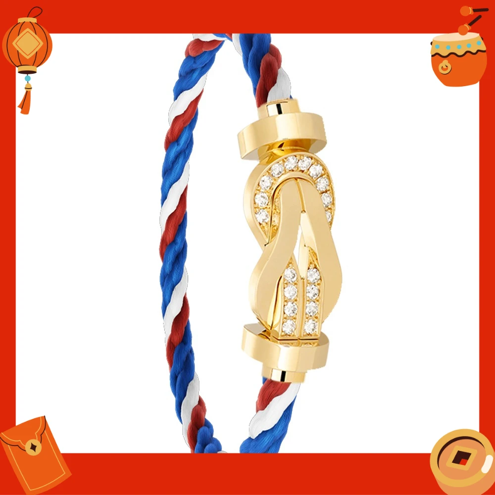 

VZZS 2026 Новинка: Браслет из серебра 925 пробы с нейлоном и цирконами (желтый, зеленый, синий, оранжевый) для женщин. Идеально для повседневной носки, вечеринок, в качестве подарка. Роскошное украшение для пар.