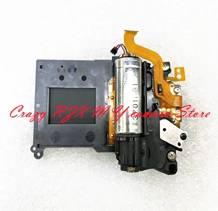 For Canon Eos 90D S…