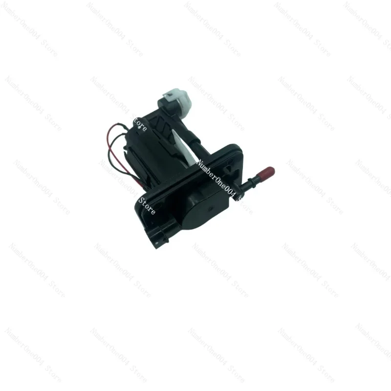 Applicable to Gasoline pump WEEK8 ZS150-52A Electric injection pump ZS150-52B electronic oil