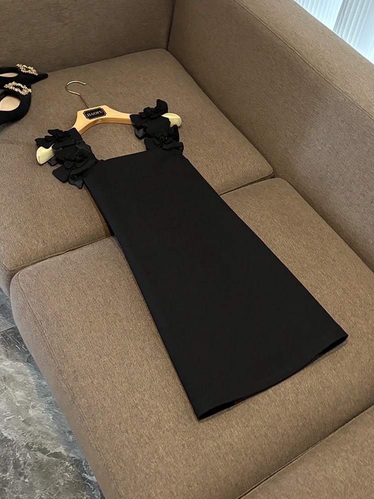 

Winter Floral A-Line Dr Ele Agel Loose Fit High Waist Strapl Commute Ready Tee-acetate Fiber Ladies Skirt