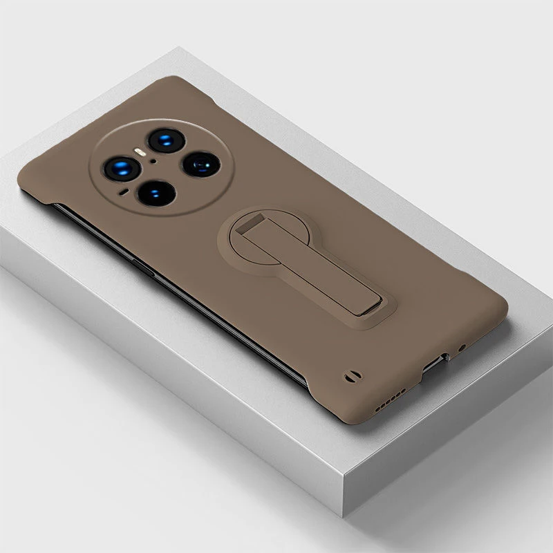 Thumbnail 3 - #5 Latest Vivo X100 Phone Case Offers