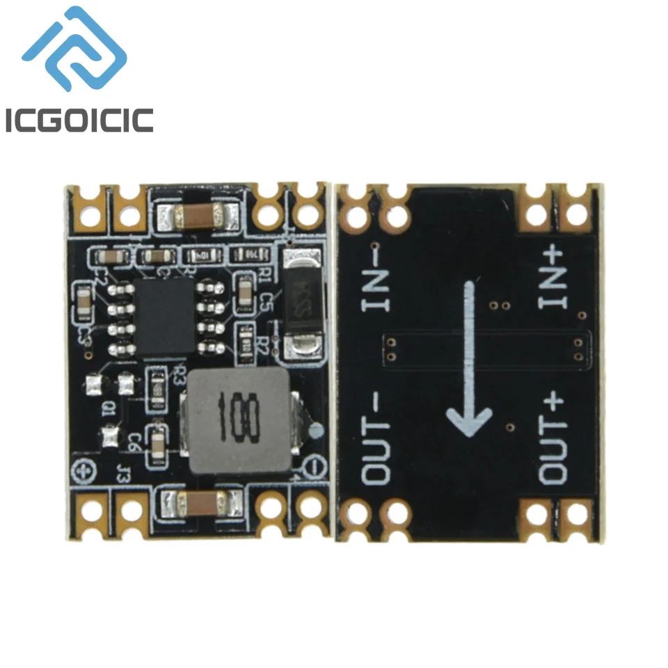�y�Z�[�����z�h���d�����W���[��,5v-12v 24v?5v DC-DC v 9v 12v,�Œ�o��,arduino�p,3.3 3abuck,lm2596