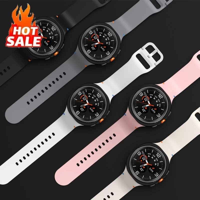 Original Sport Stra… - image